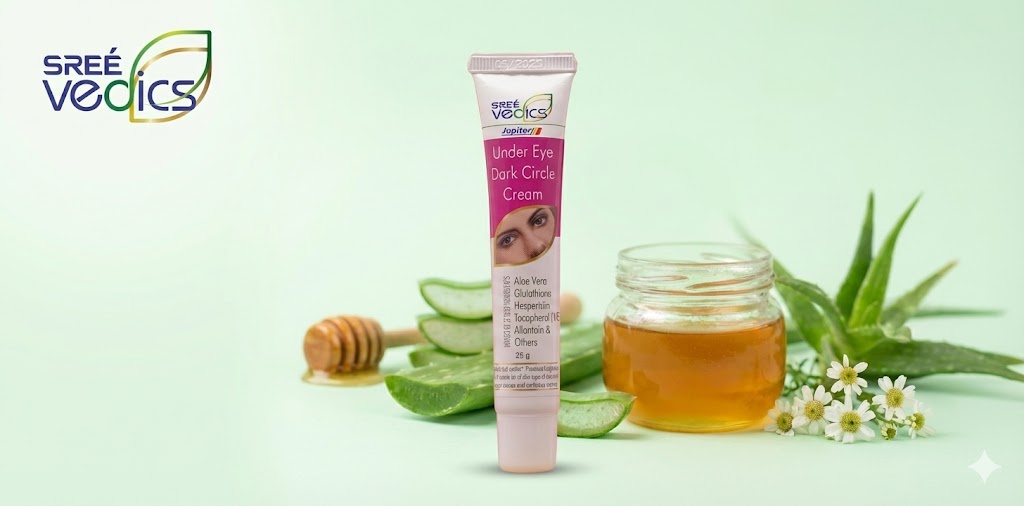 Alpha Arbutin vs. Hyperpigmentation: How to Fade Dark Spots Safely