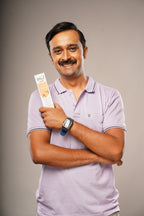Foot Care Cream
