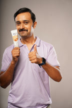 Foot Care Cream