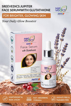 Face Serum