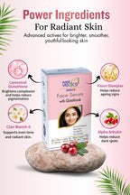 Face Serum