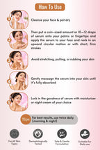 Face Serum