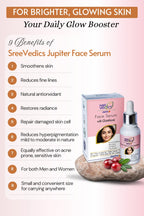 Face Serum