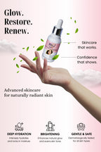 Face Serum