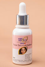 Face Serum