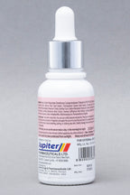 Face Serum