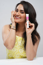 Under Eye Cream