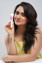 Under Eye Cream