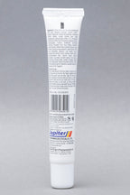 Under Eye Cream