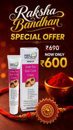 Under Eye Cream