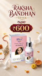 Face Serum
