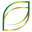 Sree Vedics logo