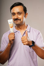 FOOT CARE CREAM ( Now at Offer Buy 1 get 1 Free)