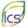 sreevedics.com favicon